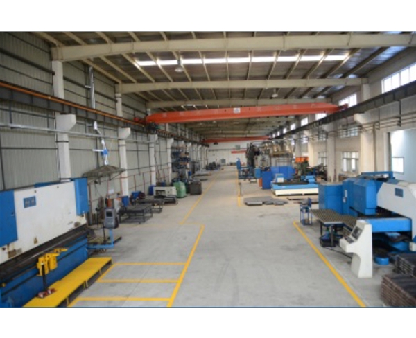 天津切管機(jī)