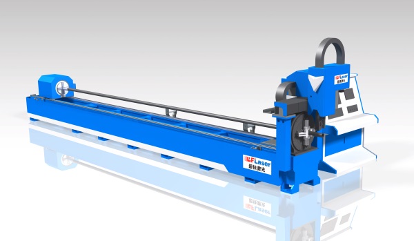 天津切管機(jī)