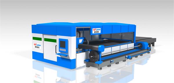 交換平臺(tái)板管一體機(jī)