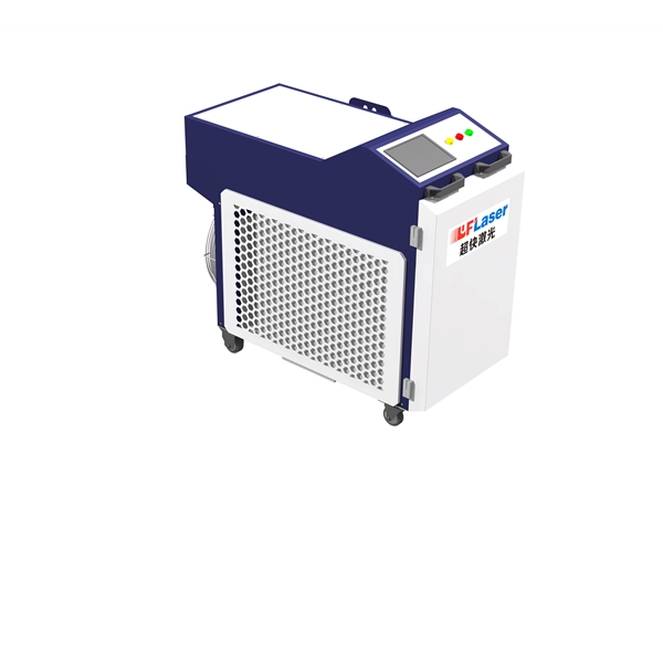 除銹機(jī)和焊接機(jī)照片