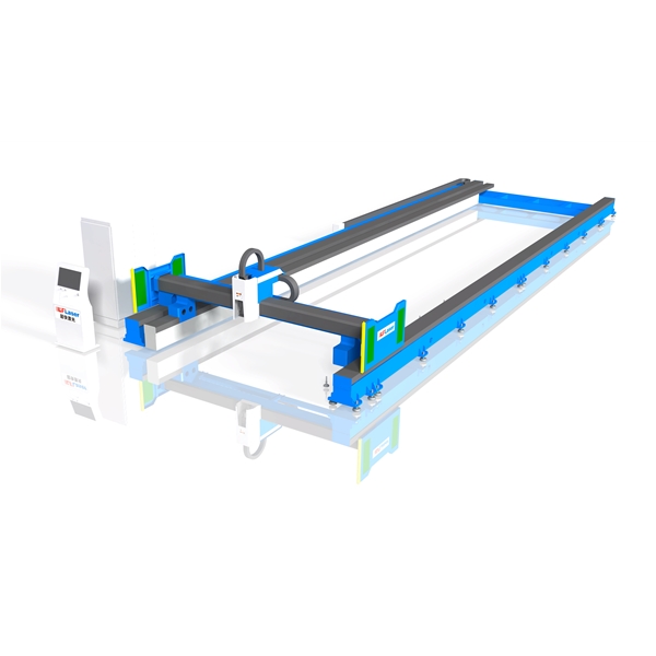 KS-F系列-分體式