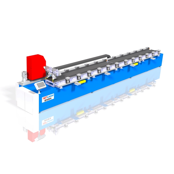 HJ系列-模板?業(yè)專?機(jī)