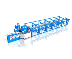 自動上料截?cái)鄼C(jī)