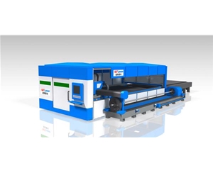 交換平臺板管一體機(jī)