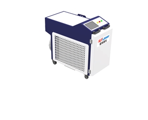 除銹機(jī)和焊接機(jī)照片